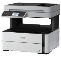 Epson EcoTank ET-M3180 Inkjet MFP